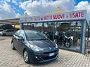 citroen-c3-1-4-hdi-70-exclusive