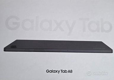 Tablet Samsung Galaxy Tab A8 64 GB