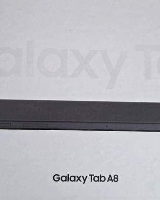 Tablet Samsung Galaxy Tab A8 64 GB