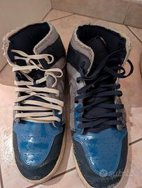 air jordan
