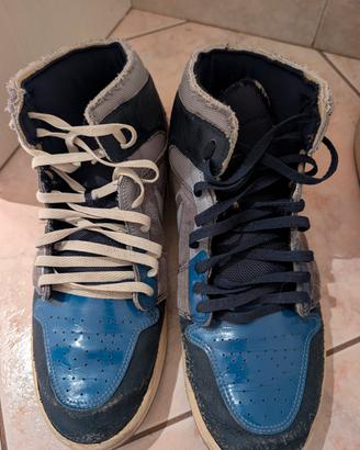 air jordan