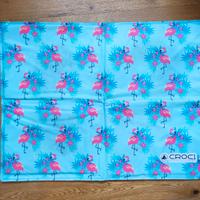 Articoli per animali (leggere annuncio)