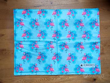 Articoli per animali (leggere annuncio)