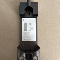 supporto parete per Dyson