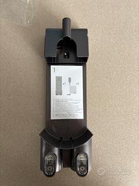 supporto parete per Dyson