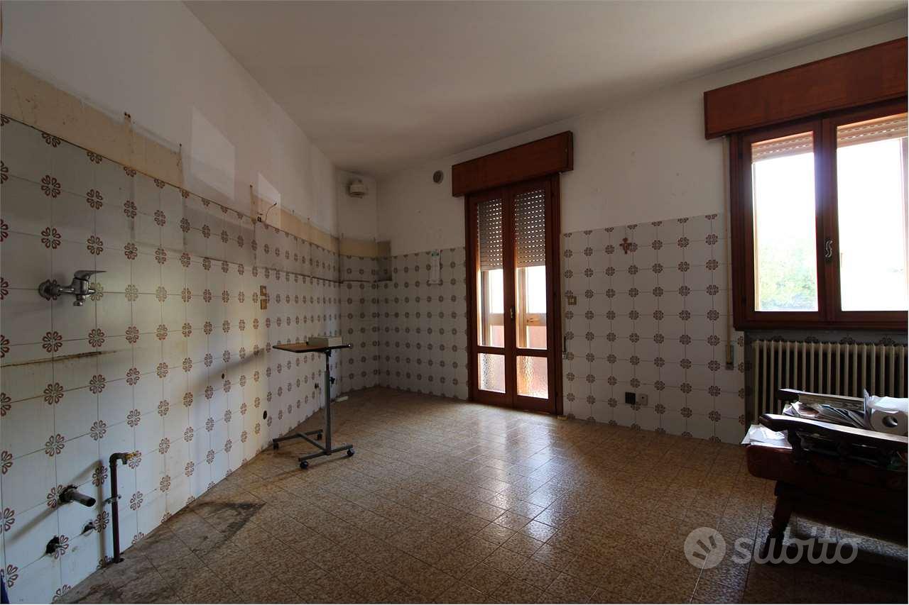 Apartment in Padova, Arcella, San Carlo - Vista 5