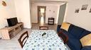 appartamento-piano-terra-via-fiume-calasetta