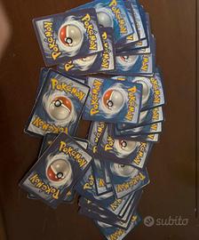 Carte pokemon