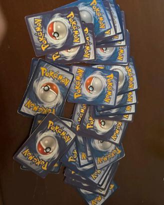 Carte pokemon