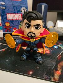 Funko Mystery Minis - Doctor Strange - Marvel