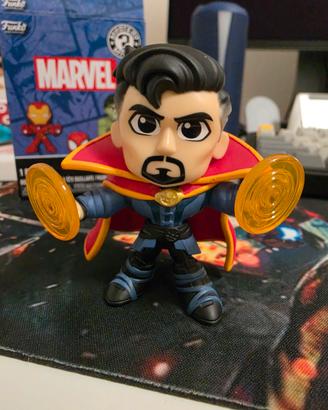 Funko Mystery Minis - Doctor Strange - Marvel
