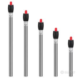 Accessori per acquari