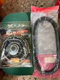 Kit trasmissione originale tmax 500 2006