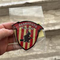 Benevento calcio
