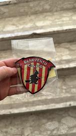 Benevento calcio