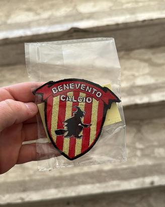 Benevento calcio