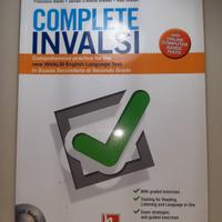 Complete invalsi