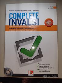 Complete invalsi