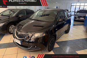 LANCIA Ypsilon 1.0 FireFly 5p.S&S Hybryd Gold IBRI