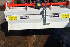 Zappatrice GM 150 N