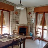 Appartamento Motta Montecorvino