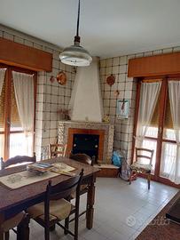 Appartamento Motta Montecorvino