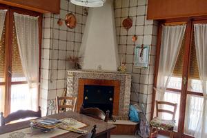 Appartamento Motta Montecorvino