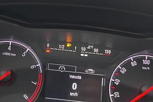 Opel Corsa V 20155p 1.4  90cv