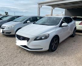 Volvo V40 D3 Momentum