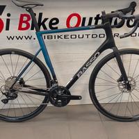 Basso Astra 105 Tg. 57 Rif.0020121 bici da strada