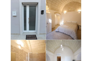 A casa di nonna Anna