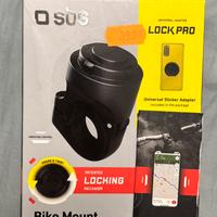 Portacellulare universale