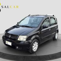 Fiat Panda 1.2 69cv 2011