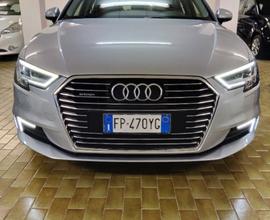 AUDI A3 SPB 1.4 TFSI e-tron S tronic Sport