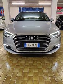 AUDI A3 SPB 1.4 TFSI e-tron S tronic Sport