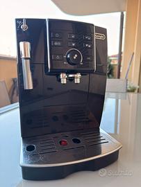 De’Longhi Magnifica S Macchina da Caffè Automatica