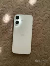 Iphone 17 256 gb