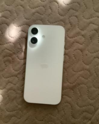 Iphone 17 256 gb