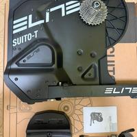 Rullo Elite Suito-T