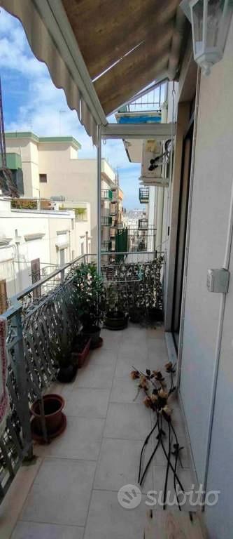 Appartamento – Mola di Bari, Bari - Vista 2
