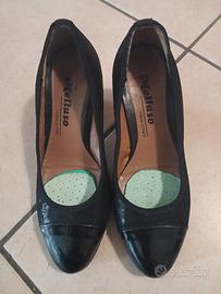 scarpe eleganti 