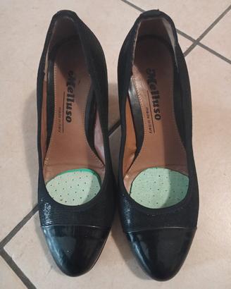 scarpe eleganti 