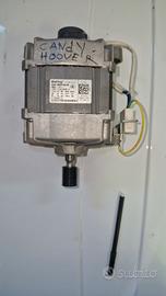 Motore inverter lavatrice Candy smart e Hoover 