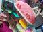 Immagine 3