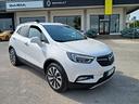 opel-mokka-x-1-4-turbo-ecotec-152cv-4x4-aut-start-