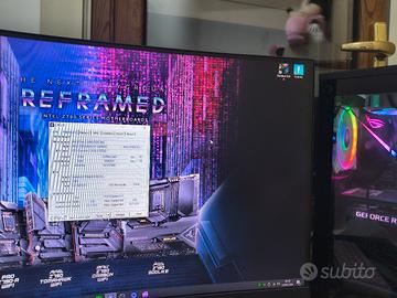 PC Gaming