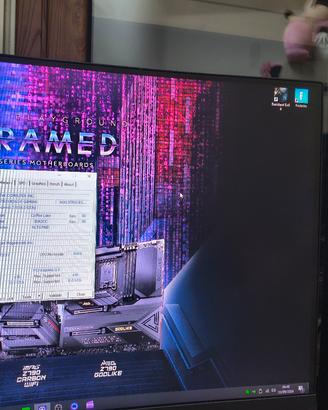 PC Gaming