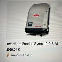 Inverter