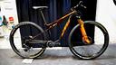 -ktm-scarp-exonic-2024-nuove-