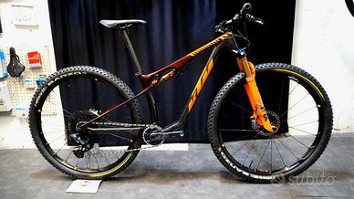 💥 KTM Scarp Exonic 2024 NUOVE 💥